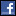 The Ellingtones on facebook