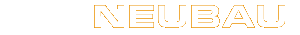 NEUBAU powered by Ellingtones